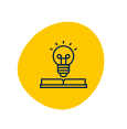 Technology-Driven Learning